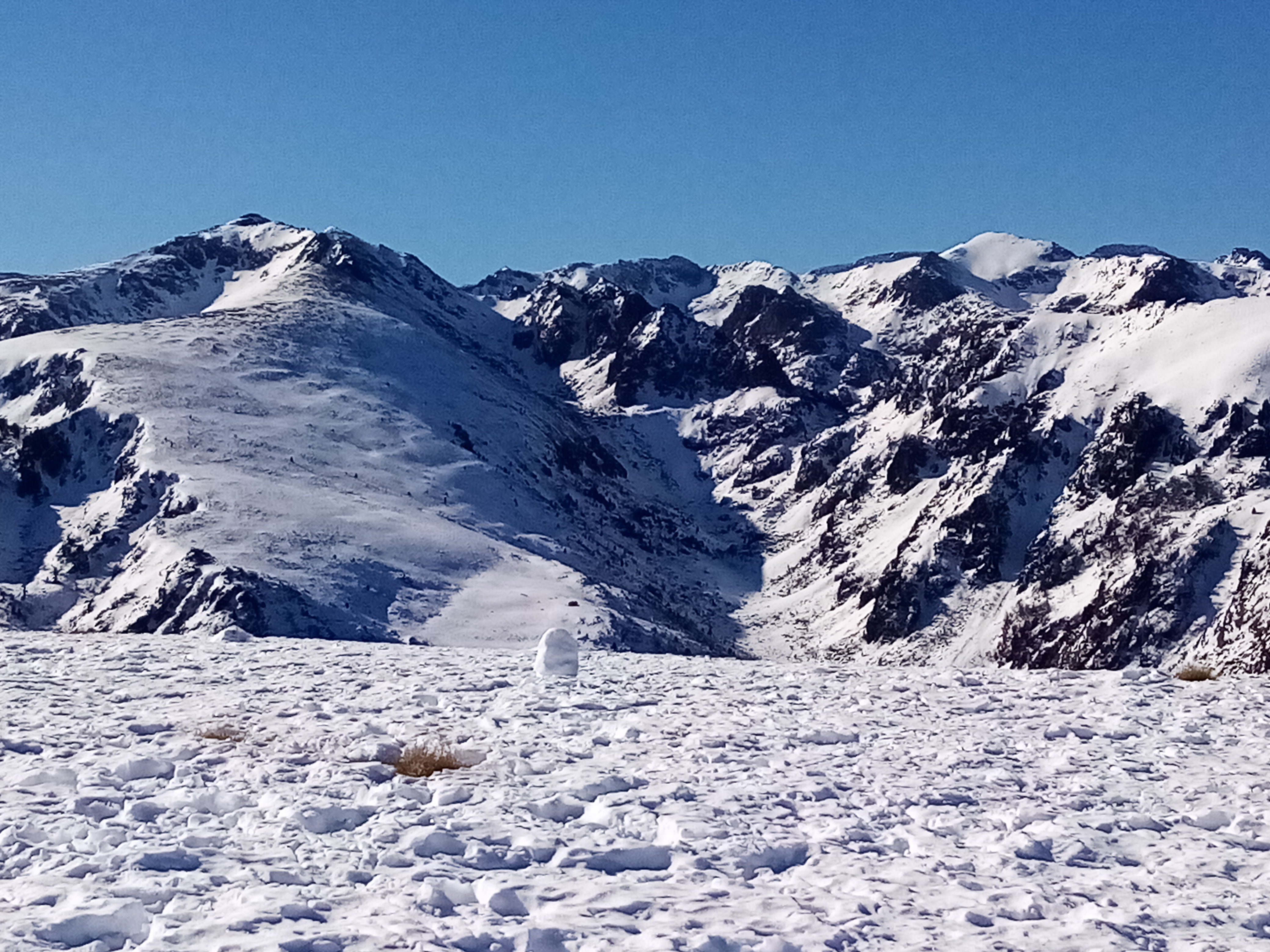 Photo n° 3 de l'avis de Martin.e fait le 17/02/2023 à 20:32
