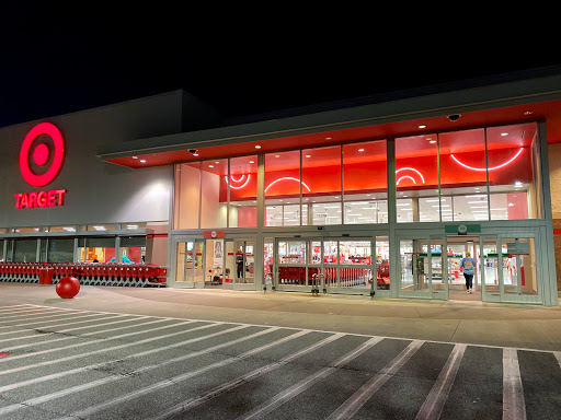 Department Store «Target», reviews and photos, 11290 W Broad St, Glen Allen, VA 23060, USA