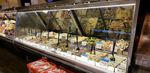 Grocery Store «Pavilions», reviews and photos, 7 Peninsula Center, Rolling Hills Estates, CA 90274, USA