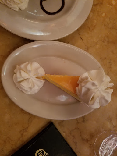 Restaurant «The Cheesecake Factory», reviews and photos, 250 Granite St, Braintree, MA 02184, USA