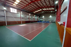 Eden Tenis Club image