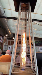 Photo n°3 de Le Galion à La Londe-les-Maures ()