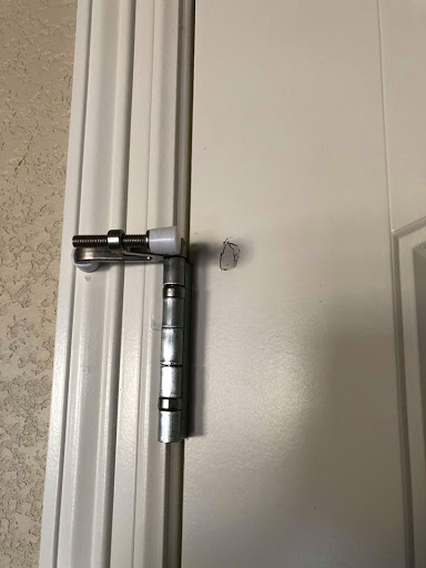 Moving and Storage Service «Two Men and a Truck», reviews and photos, 3220 Fillmore Ridge Heights, Colorado Springs, CO 80907, USA