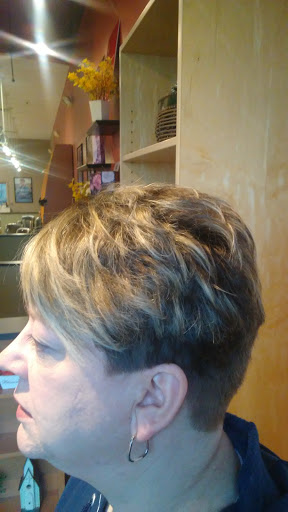 Hair Salon «Fantastic Sams Cut & Color», reviews and photos, 25680 Pontiac Trail, South Lyon, MI 48178, USA