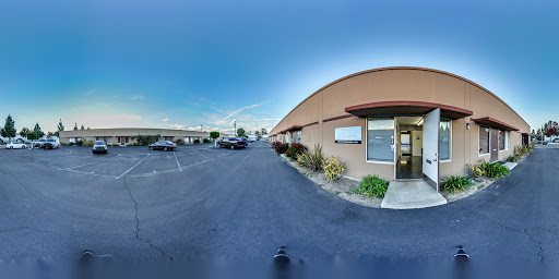 Auto Repair Shop «H & A Auto», reviews and photos, 1366 Logan Ave, Costa Mesa, CA 92626, USA