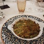 Photo n°5 de l'avis de Luigi.a fait le 09/10/2021 à 05:34 sur le  Il Gestore à Varese