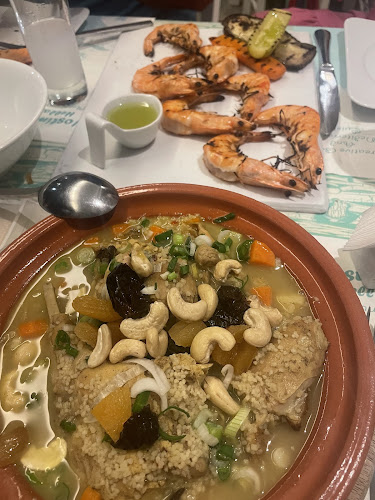 Nostimon Hellas - Νάξος