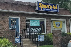 Sports 44 image