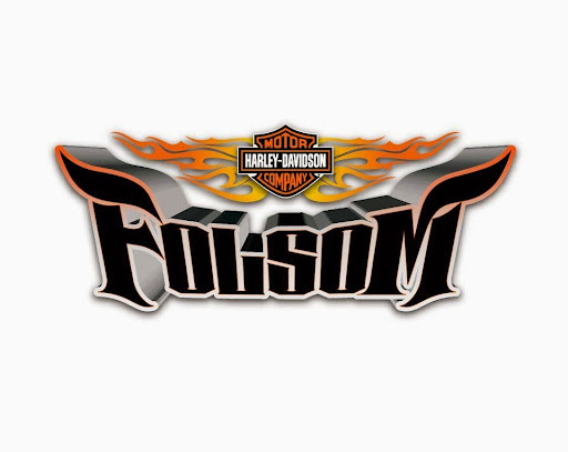 Harley-Davidson Dealer «Harley-Davidson of Folsom», reviews and photos, 115 Woodmere Rd, Folsom, CA 95630, USA