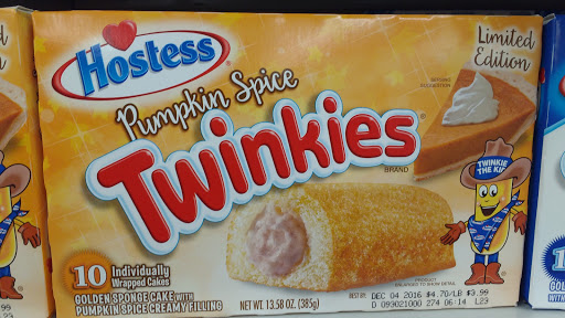 Grocery Store «Meijer», reviews and photos, 7111 Cermak Rd, Berwyn, IL 60402, USA