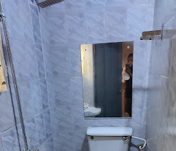 Real Choice Hotel photo