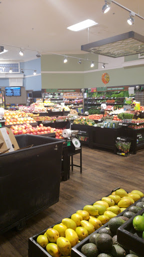 Grocery Store «Ralphs Fresh Fare», reviews and photos, 12842 Ventura Blvd, Studio City, CA 91604, USA