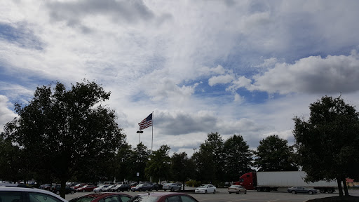 Discount Store «Walmart», reviews and photos, 11930 Acton Ln, Waldorf, MD 20601, USA