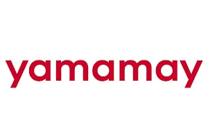 Yamamay image