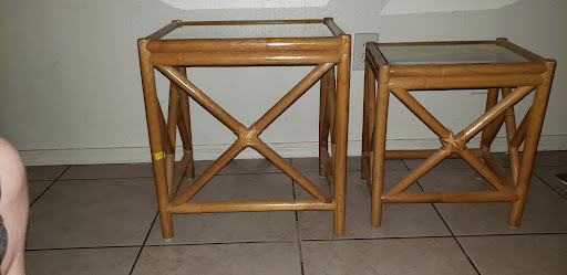 Thrift Store «Goodwill Thrift Store and Donation Center», reviews and photos