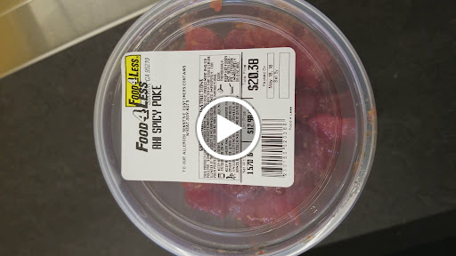 Grocery Store «Food 4 Less», reviews and photos, 1132 W Branch St, Arroyo Grande, CA 93420, USA