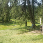 Photo n°2 de l'avis de Fabio.r fait le 31/07/2018 à 16:18 sur le  La Monteson à Sarnonico