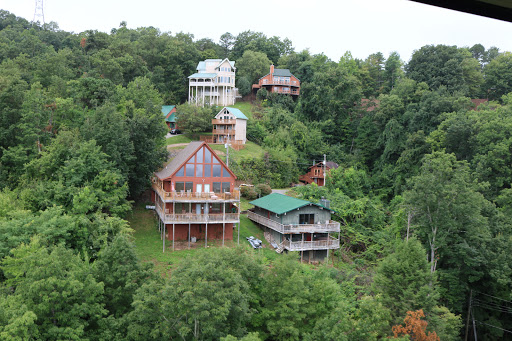 Amusement Park «Ober Gatlinburg», reviews and photos, 1001 Parkway #2, Gatlinburg, TN 37738, USA