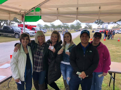 Real Estate Agency «Coldwell Banker Homestead Properties Inc», reviews and photos