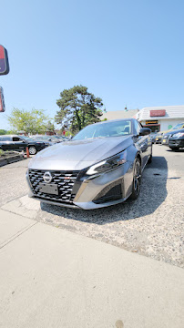 Budget Car Rental - Photo 3 - Car repair in Montclair Township, NJ, Newark