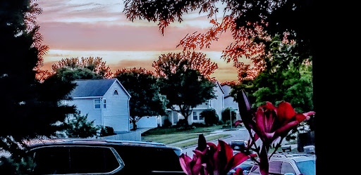 Gym «Life Time Fitness», reviews and photos, 1520 Stonecreek Dr, Pickerington, OH 43147, USA