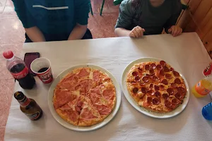 Pizza Tutto - Narón image