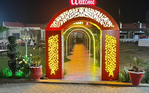 Wasaib Restaurant image