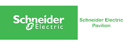 Schneider Electric   Manisha Electricals & Electronics