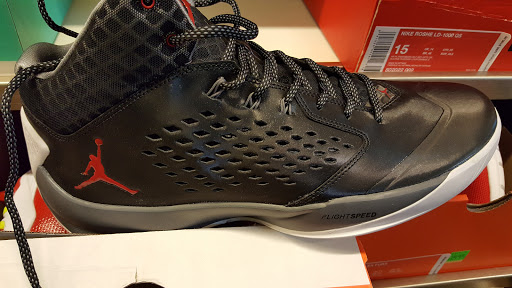 Shopping Mall «Sands Shopping Center», reviews and photos, 3563 Long Beach Rd, Oceanside, NY 11572, USA