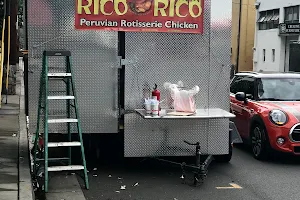 Rico Rico Chicken image