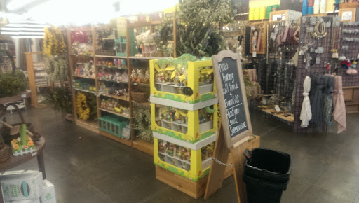 Furniture Store «Cost Plus World Market», reviews and photos, 450 River St, Santa Cruz, CA 95060, USA