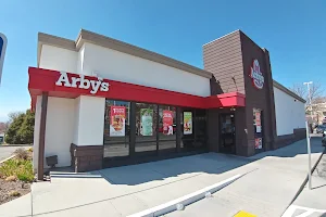 Arby's image