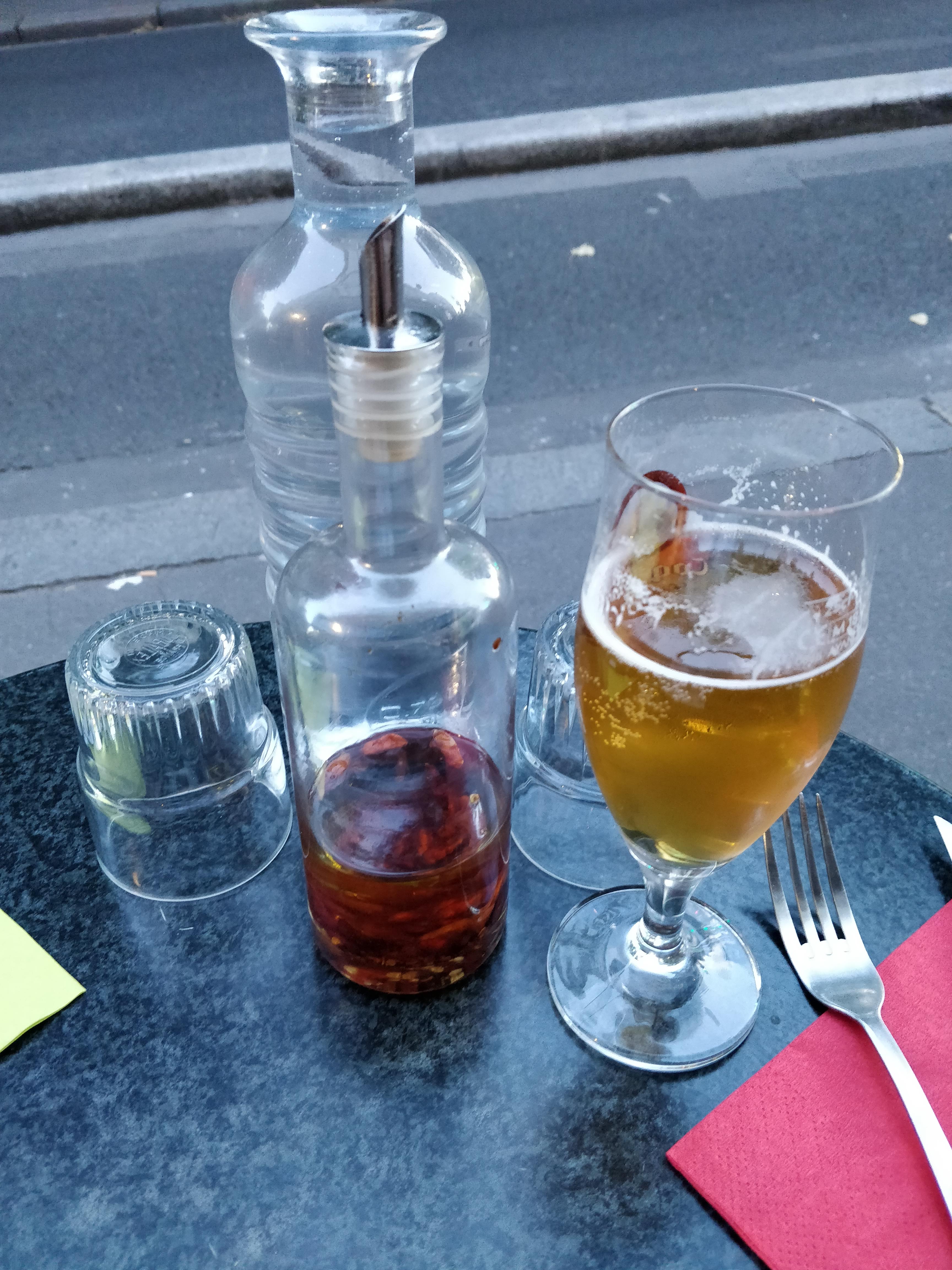 Photo n° 2 de l'avis de Reda.. fait le 23/08/2019 à 22:38