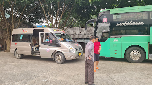 Top 15 cửa hàng minh phương Thị xã Mường Lay Điện Biên 2022