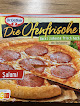Roberto´s Pizza Eschenburg