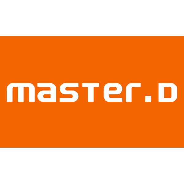 Imagen de MasterD Valladolid (8 de 10)