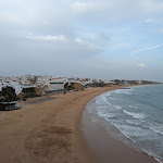 Photo n°1 de l'avis de Henry.h fait le 01/04/2024 à 00:08 sur le  O Penedo à Albufeira