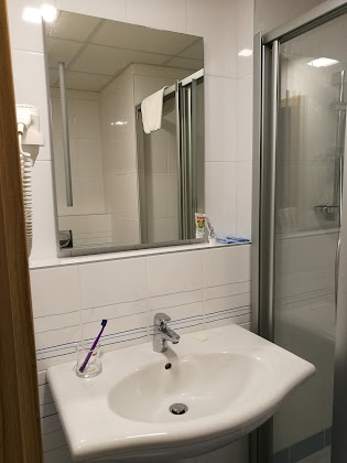 Photos des visiteurs hôtels HOTEL Labe, as 530 02 Pardubice I