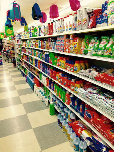 Discount Store «Family Values Discount Store», reviews and photos, 3449 Boston Rd, Bronx, NY 10469, USA