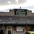 Joyce Fitness Center