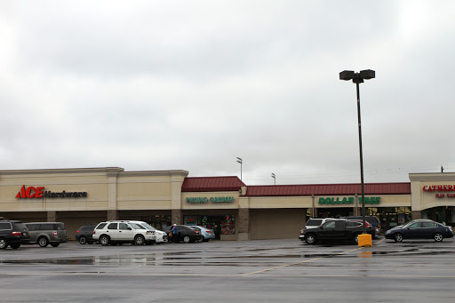 Hardware Store «Ace Hardware», reviews and photos, 3986 E Galbraith Rd, Cincinnati, OH 45236, USA
