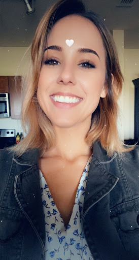 Hair Salon «Blondies Hair Salons Inc», reviews and photos, 5615 US Hwy 98 N, Lakeland, FL 33809, USA