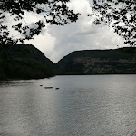 Photo n°1 de l'avis de Camillo.e fait le 15/06/2023 à 21:04 sur le  La Gravara à Barrea