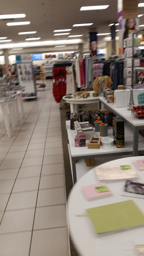 Department Store «Sears», reviews and photos, 24137 Valencia Blvd, Santa Clarita, CA 91355, USA