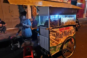 SATE KERE "MAK NARTI " Widuran image