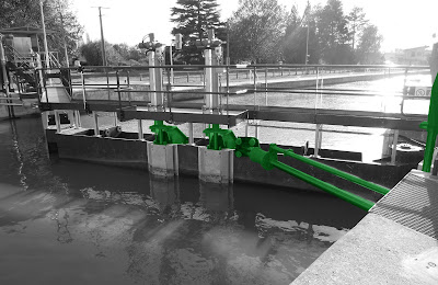 Feugier Environnement à Sault-Brénaz