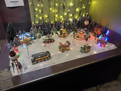 Hardware Store «Fredericksen Hardware & Paint», reviews and photos, 3029 Fillmore St, San Francisco, CA 94123, USA