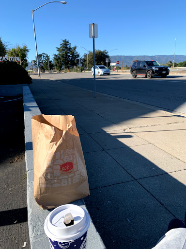 Tire Shop «Wheel Works», reviews and photos, 1460 White Oaks Rd, Campbell, CA 95008, USA