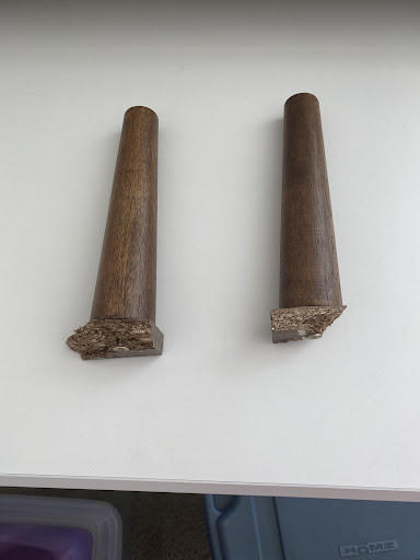 Moving and Storage Service «Two Men and a Truck», reviews and photos, 12520 Grant Dr, Thornton, CO 80241, USA