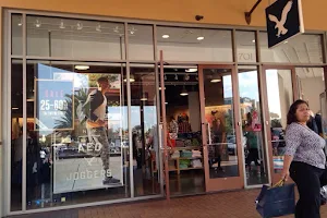 American Eagle & Aerie Outlet image